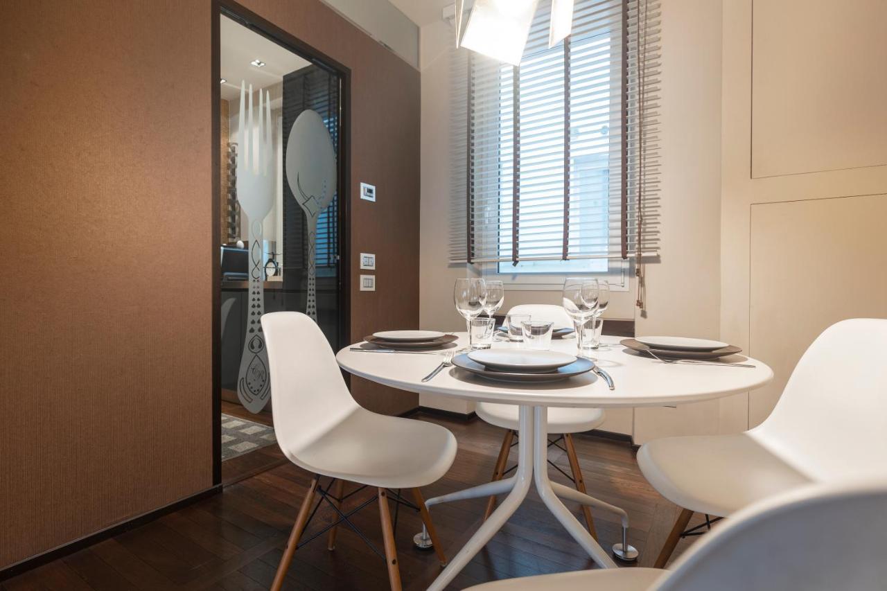 Apartment Bsj Florenz