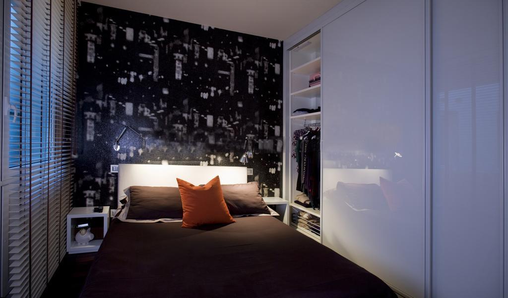 Apartment Bsj Florenz
